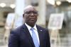 Equatorial Guinean foreign minister thanks Russia for its peacekeeping role in Africa