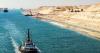 Ethiopia accuses Egypt of trying to keep it landlocked as it tries to obstruct it from two very commercial African water bodies