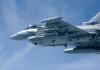 Romania’s drone shoot-down marks a dangerous new moment for NATO