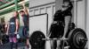 Fiji to host Pacific powerlifting after 20 years as women drive surge in the sport