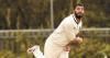 Cookham Dean lead the way in TVL Division 1 after 15-run win at Falkland