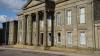 East Kilbride dad a 'fool' over child abuse images
