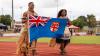 Pacific sports wrap: The big moments for Pacific athletes, from athletics to rugby union