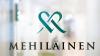 Finnish healthcare giant Mehiläinen expands into Norway and Denmark