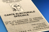 French Senate endorses change to New Caledonia’s ‘frozen’ electoral roll