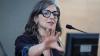 UN Adviser Francesca Albanese Walks Back Claim Jews in Nazi Camps Were Called ‘Muslims’