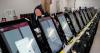 Georgia lawmakers delay QR-code voting decision