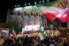 Iran set as Gambia clash edges closer
