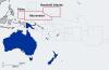 The US Is Quietly Torpedoing Its Relationship With Pacific Island Partners