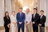 ASIA PACIFIC GROUP OF RAYMOND JAMES GUAM NAMED TO FORBES’ LIST OF BEST-IN-STATE WEALTH MANAGEMENT TEAMS