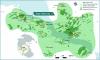 Guyana’s goldfields significantly underexplored – Australian gold firm