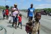 Caribbean Round-Up: CARICOM, Dominica, Guyana, Haiti, and Jamaica