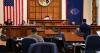 Senators call emergency session to push unspent disaster funds to Bavi response