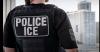 Guatemalan who skipped court date to be turned over to ICE