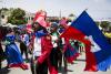 6 ways Haiti helped shape the United States before it was fully formed