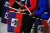 Federal judges keep Haiti TPS in place through July 27, Senate bill fails