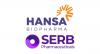 Hansa Biopharma Signs IDEFIRIX Licensing Deal With SERB