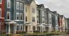 Illinois Housing Development Authority Announces Creation of 1,000 Units of Affordable Rental Housing