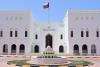 Oman reaffirms commitment to freedom of navigation in Strait of Hormuz