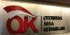 Indonesia tightens rules for financial influencers, mandates disclosure of paid promotions