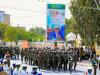Somaliland marks first Independence Day following Israeli recognition