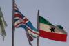Lord Ashcroft: The President of Somaliland tells me it’s time for Britain to recognise his country