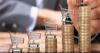 Kosovo inflation rises to 7.8% as transport prices surge