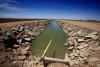 Central Asia’s water crisis: Can the region avoid future conflict over shrinking rivers?