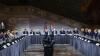 Address ‘ground level challenges’, ease regulatory frameworks: Norwegian businesses tell Modi