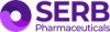 SERB Pharmaceuticals to acquire European and MENA rights to Idefirix® (imlifidase) from Hansa Biopharma for €115 million