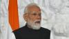 Nordic investment in India up 200% in last decade, says PM Modi