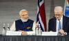 Modi, Norway PM Unveil Green Pact