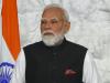 PM Modi takes part in third India-Nordic Summit, says democracy, rule of law make us “natural partners”