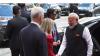 PM Modi in Oslo for 3rd India-Nordic Summit to boost strategic ties