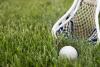Maine State Class B Lacrosse Championships Awarded State Class A and C to Play Saturday June 20th