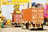 Malawi trails peers on regional trade