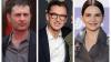 Cannes’ Off-Screen Drama: Canal+, Bolloré and a Reckoning for French Cinema