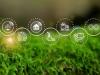 Mauritius and partners drive green, circular value chains under AfCFTA for regional growth