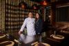 Michelin Guide reveals 2026 Colorado statewide restaurant awards