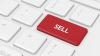 Sell alert! Why this expert is calling time on Whitehaven and Beach Energy shares