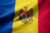 Moldova Summons Russian Ambassador After Putin Signs Transnistria Citizenship Decree
