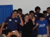 Inclusive dance unites Jolt, Autism Cook Islands and Nukutere College