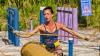 Survivor Star Parvati Shallow Knows Exactly Why The New Era Isn't Working