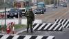 “Moldova Will Pressure Election Officials”: Transnistrian Security Chief Valeri Ghebos Makes Allegations Ahead of Vote