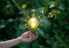 Moldovan green energy projects can receive funding of one million dollars