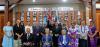 Australia and Fiji Ratify Pacific Resilience Facility Treaty, Triggering Entry into Force