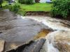 More rain is falling on New Hampshire. Why do we still hurt for water?