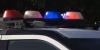 Las Vegas police seeking two men after deadly assault near Sahara, Maryland