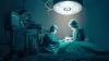 Teen to get apology after bone graft done without proper consent