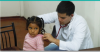 Why Hate Cuba, Especially Its Medical Practices?